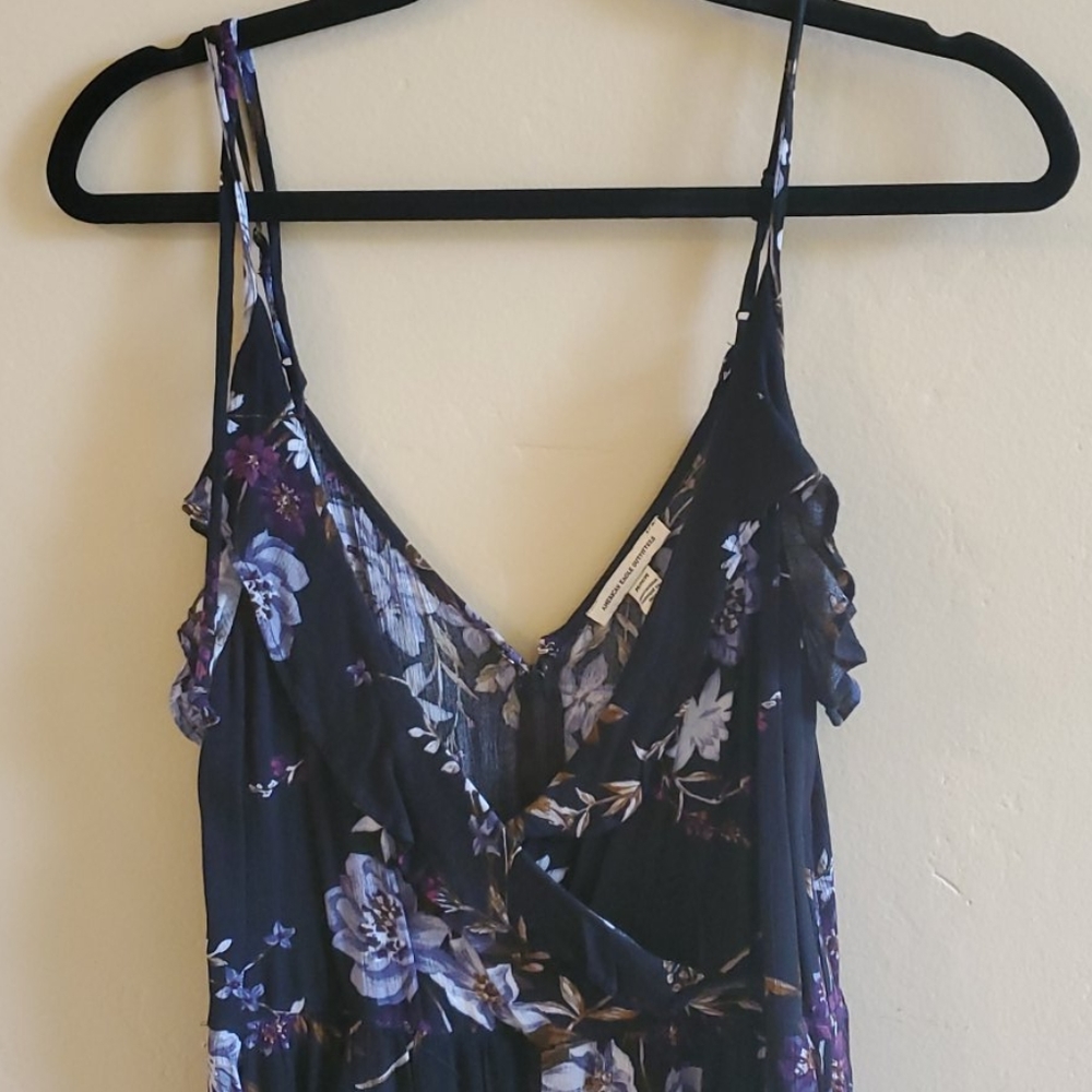 Overall - Picture 2 of 2